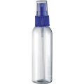 Пластиковая бутылка, парфюмерная бутылка, полиэтиленовая бутылка (WK-85-5)